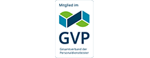 Bundesverband Personaldienstleister - GFZ Gesellschaft für Zeitarbeit m.b.H Bernburg wendet diesen an. 